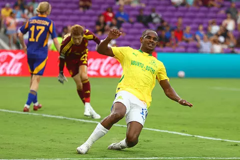 في 10 دقائق.. الـVAR يحرم راينرز من هاتريك تاريخي بكأس العالم للأندية